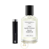 Thomas Kosmala No. 4 Apres L'amour Eau De Parfum Travel Spray - Sample